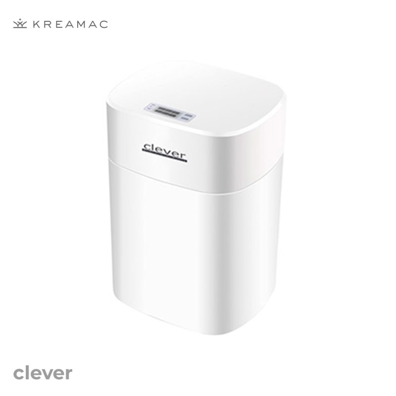 EQUIPO PURE DE ULTRAFILTRACION PARA EL TRATAMIENTO DEL AGUA